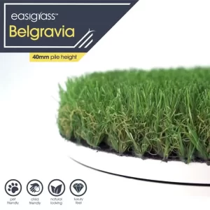 easigrass-belgravia-900x0-c-center