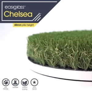 easigrass-chelsea-900x0-c-center