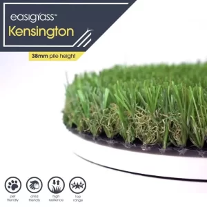 easigrass-kensington-900x0-c-center