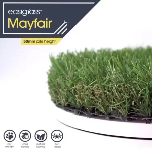 easigrass-mayfair-900x0-c-center