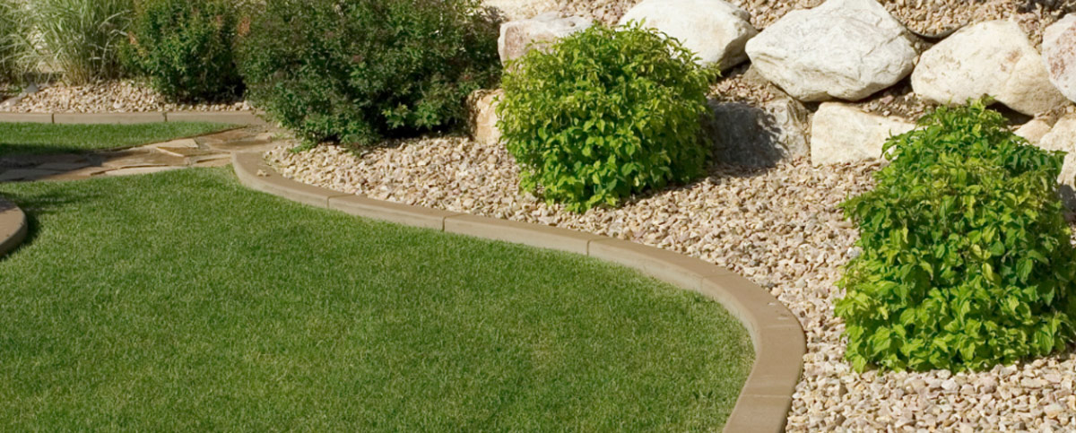 Garden Design Knowle